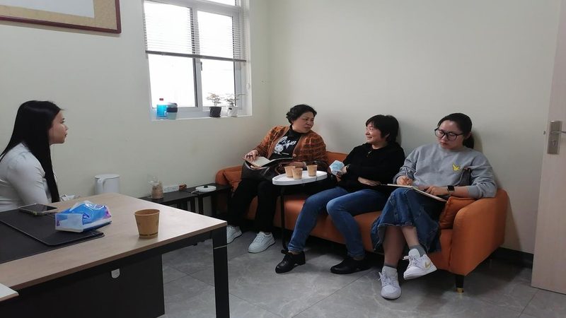 上海企业网络培训课程开发：揭秘网络培训的变革之路
