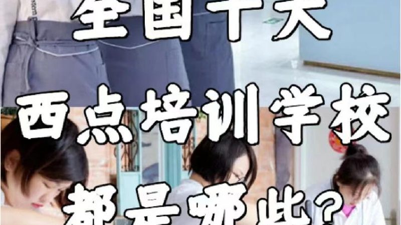 职业培训如何影响就业薪资？揭秘就业率与薪资的关系**