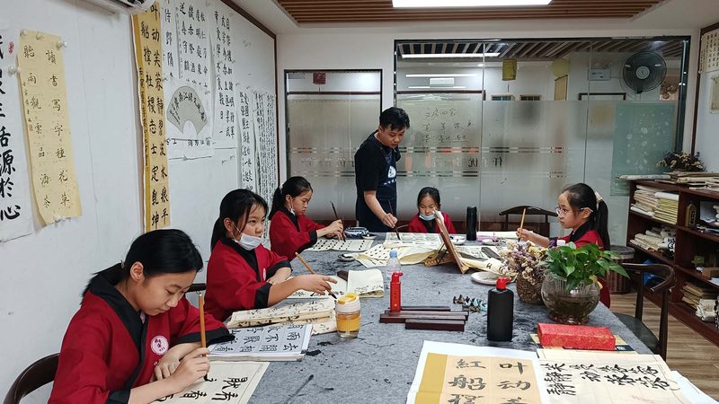 在线教育直播系统，构建高效互动课堂的关键