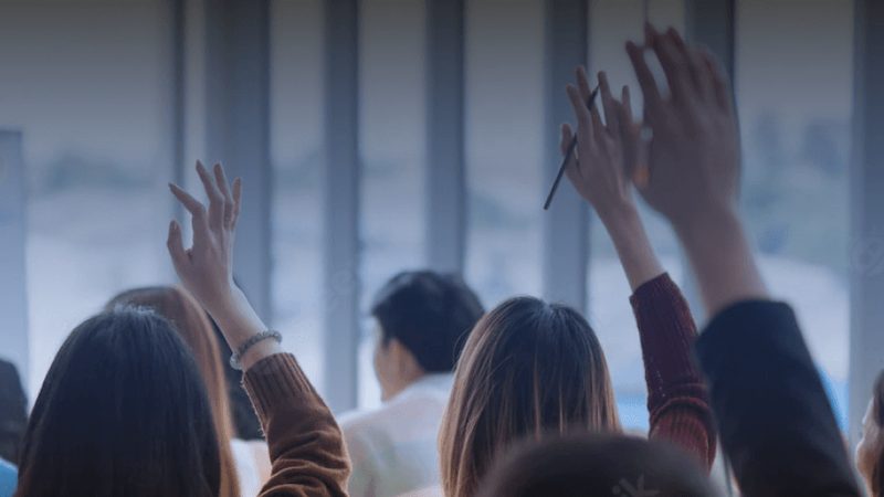 教师资格证培训机构加盟，这些条件你了解吗？**