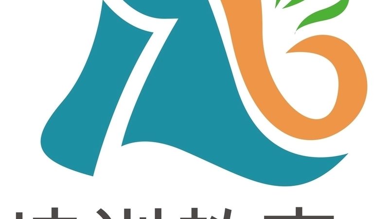 行业背景：学历提升需求旺盛，市场鱼龙混杂