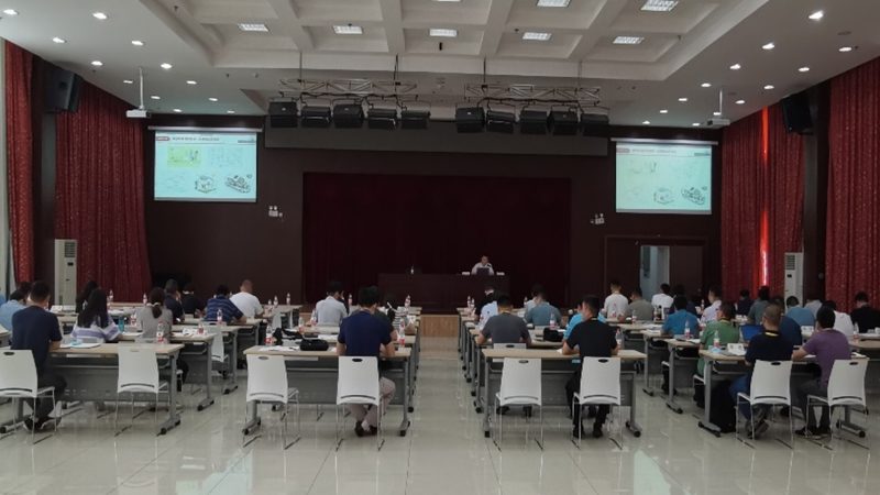 上海自考本科报名通常分为以下几个步骤：