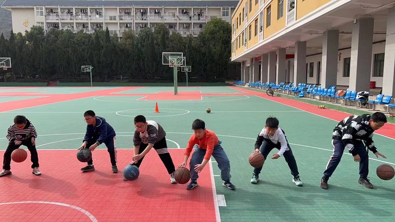 在电工培训加盟过程中，要避免以下误区：