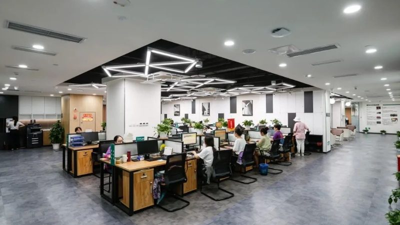 北京技能培训设备：揭秘其背后的技术奥秘**