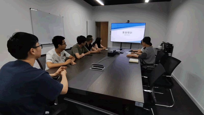 会计网校价格表及课程对比