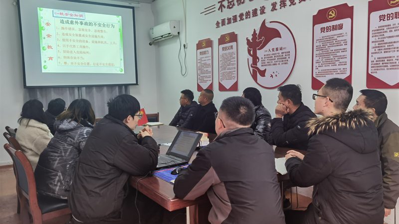 企业内训合同发票开具全解析：关键要点与流程**