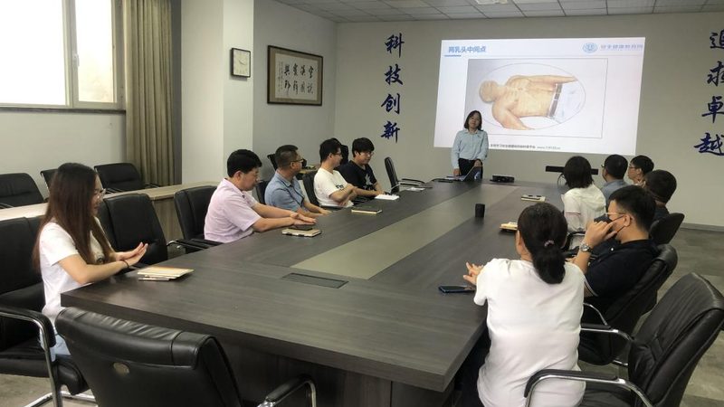 定价核心：成本与价值匹配