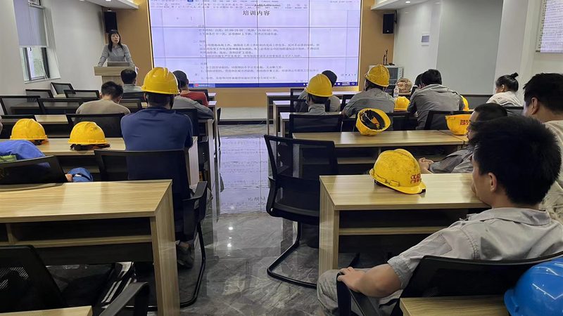 企业培训场地租赁价格包含哪些服务