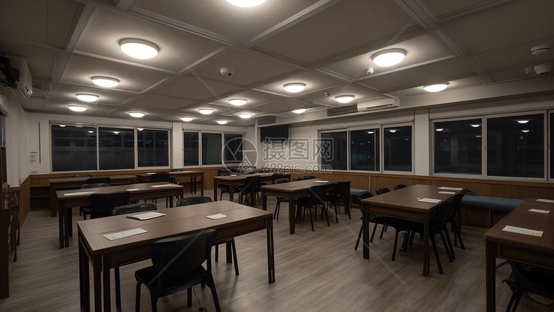 成人教育学历，学信网查询指南