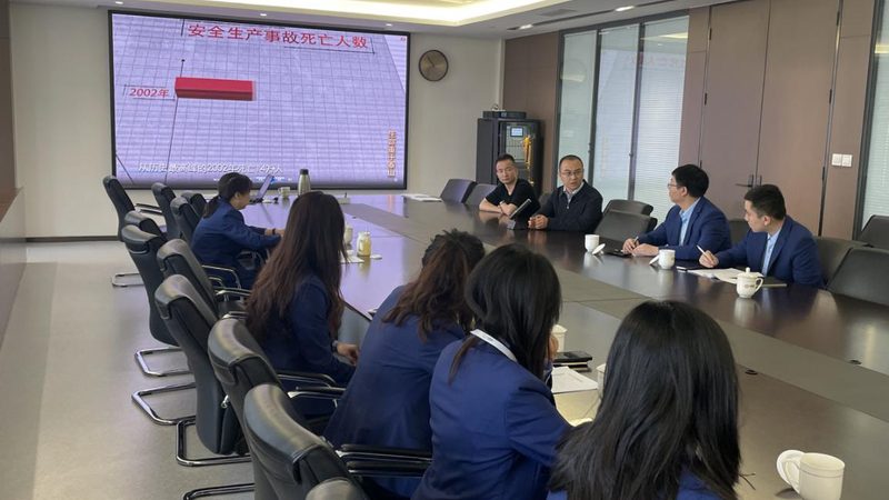 消防工程师线上课程哪家好