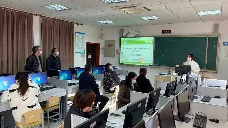 自考本科含金量：高不高？与普通本科有何区别？**