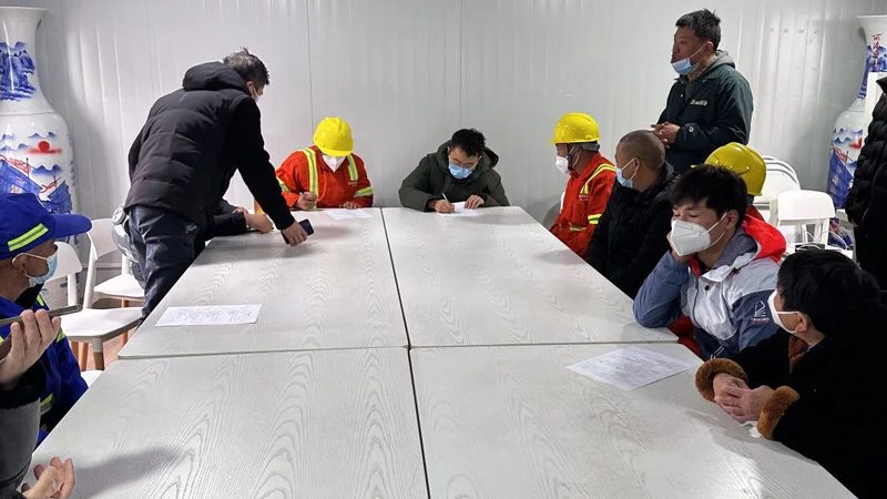 高清网课画面清晰度：揭秘背后的技术参数