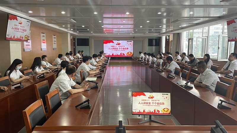 建造师培训机构排名前十