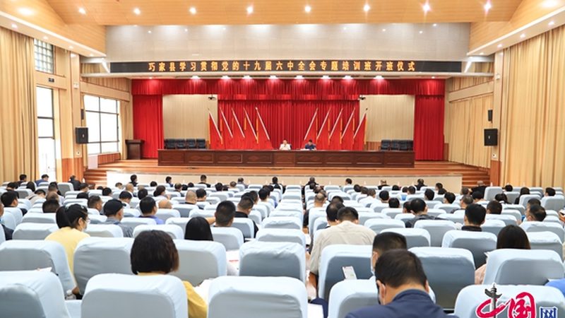 生产管理培训班，如何精准定位你的需求？**