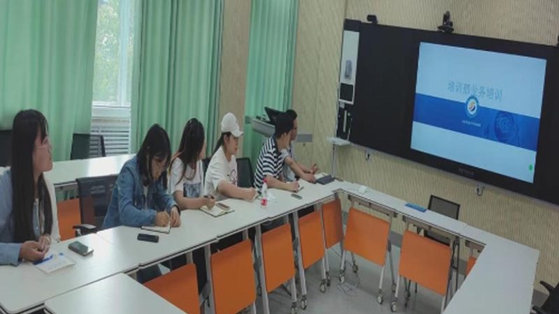 各省学历提升报名时间汇总