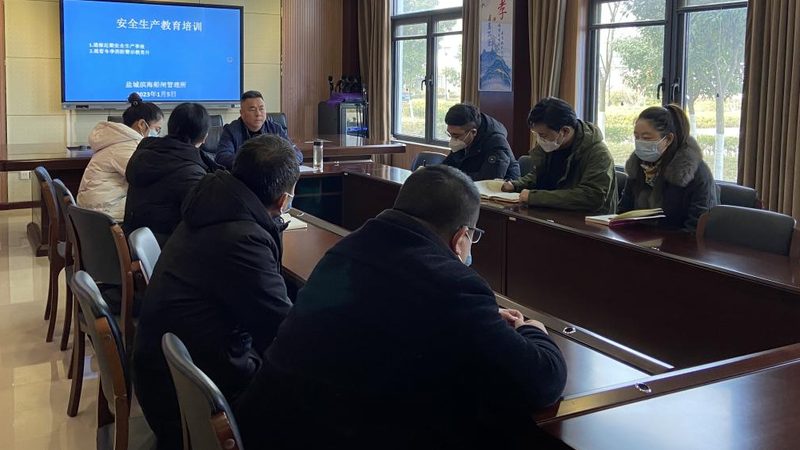在线教育系统开发：周期与费用的考量因素
