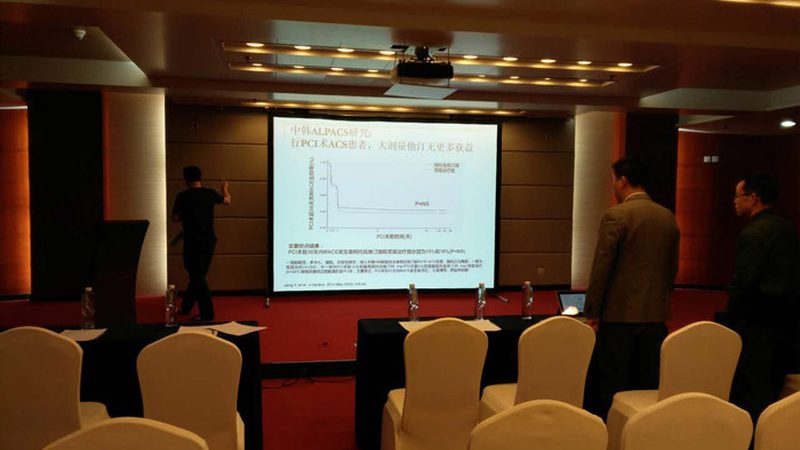 企业培训场地租用谈判：如何从这4个角度提升议价能力