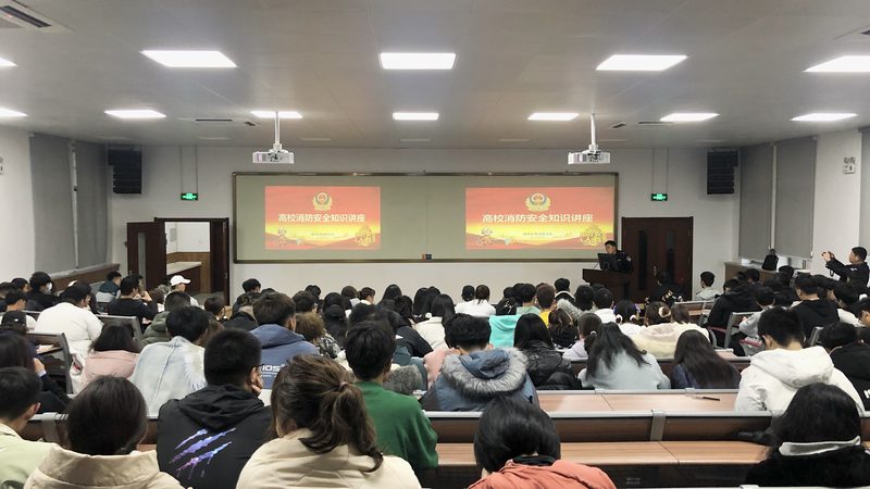 心理咨询师资格证报考：官方入口全解析