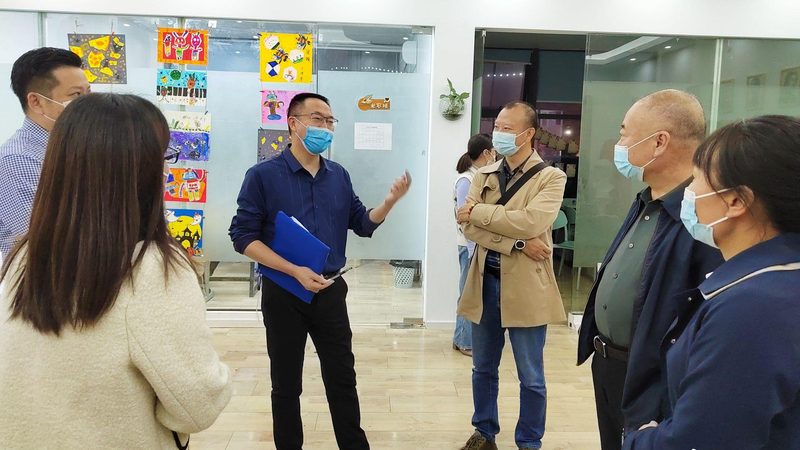 上海市教育考试院官网：http://www.shmeea.edu.cn/