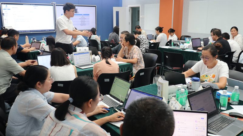 成都学历提升报名流程揭秘：关键步骤与注意事项