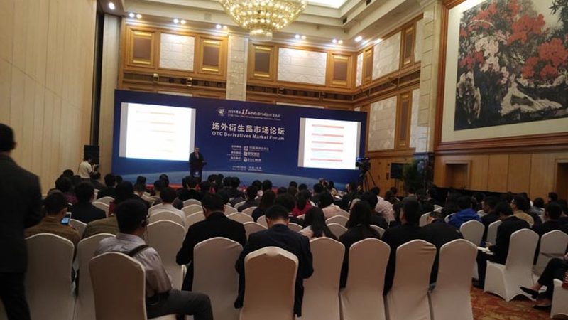 网络教育助力成人学历提升，揭秘高效学习路径