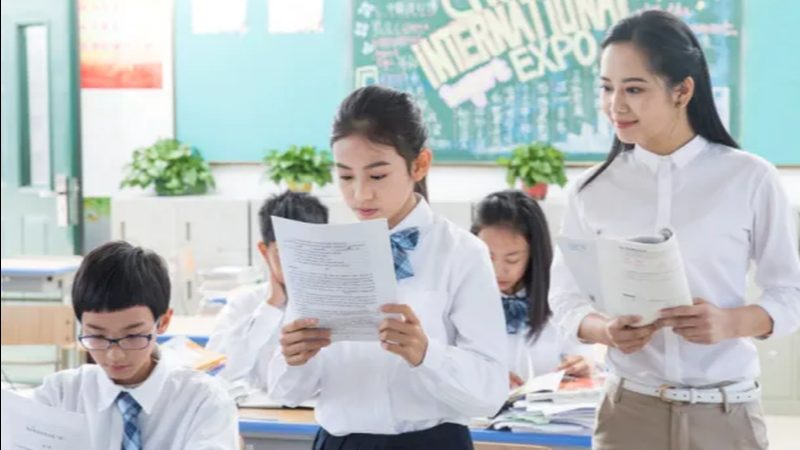 小标题：企业内训的意义与重要性