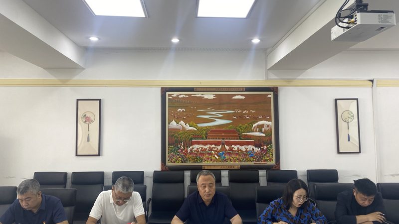 线上与线下：不同学习模式的成本构成
