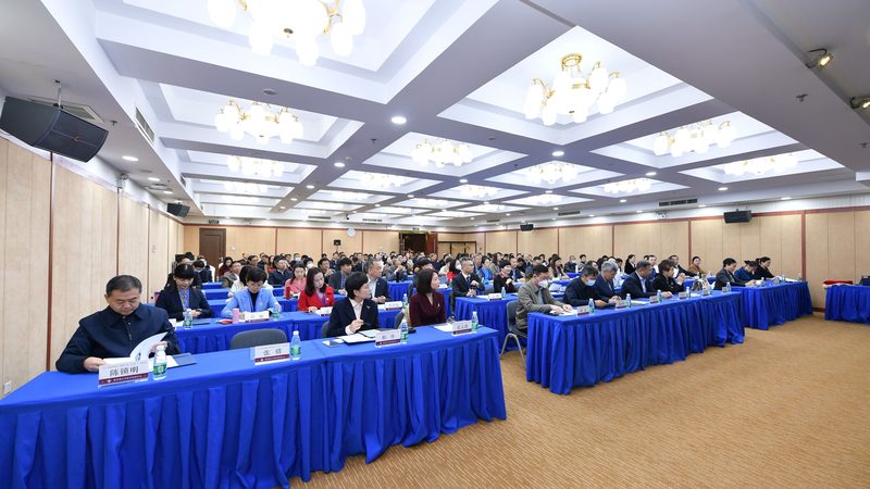 网络课程加盟代理：揭秘行业趋势与选择要点