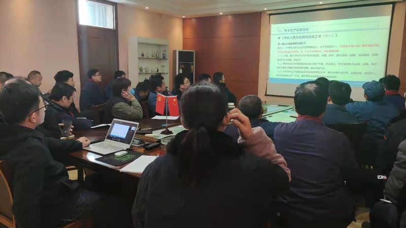 一级建造师精讲班冲刺班：零基础学员的通关之道