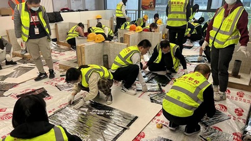 K12网课品牌如何挑选？揭秘家长关注的五大关键点