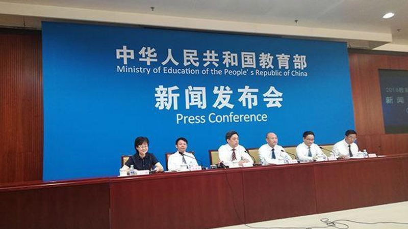 心理咨询师实战技能培训教材：如何选择适合自己的学习资源**