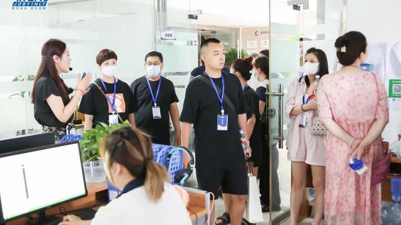 揭秘上海考研辅导班：品牌背后的真相与选择要点