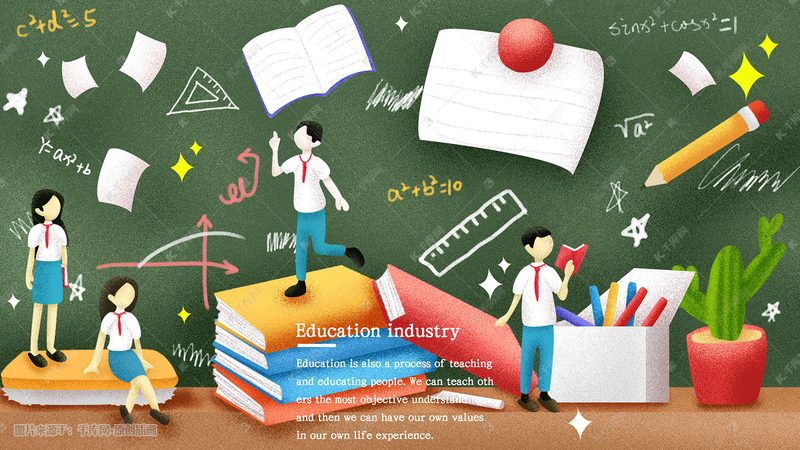 企业如何通过定制化入职内训提升员工胜任力？**