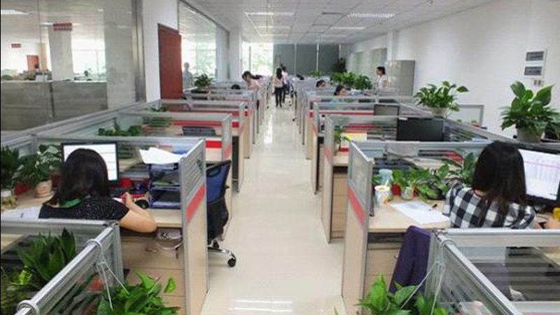北京在线教育直播课平台推荐