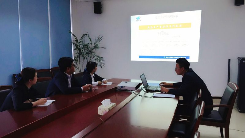成人教育国家承认标准学历报名时间