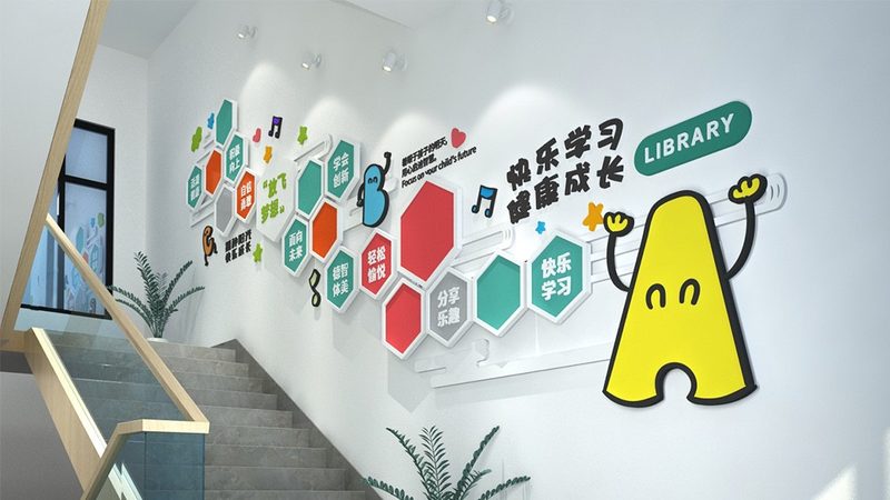 PLC与触摸屏编程入门，从基础到实践