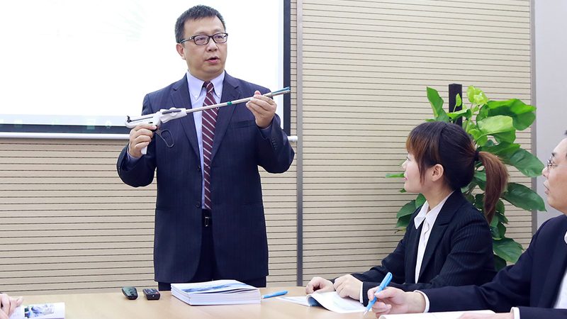 管道焊工培训，掌握技能的关键因素